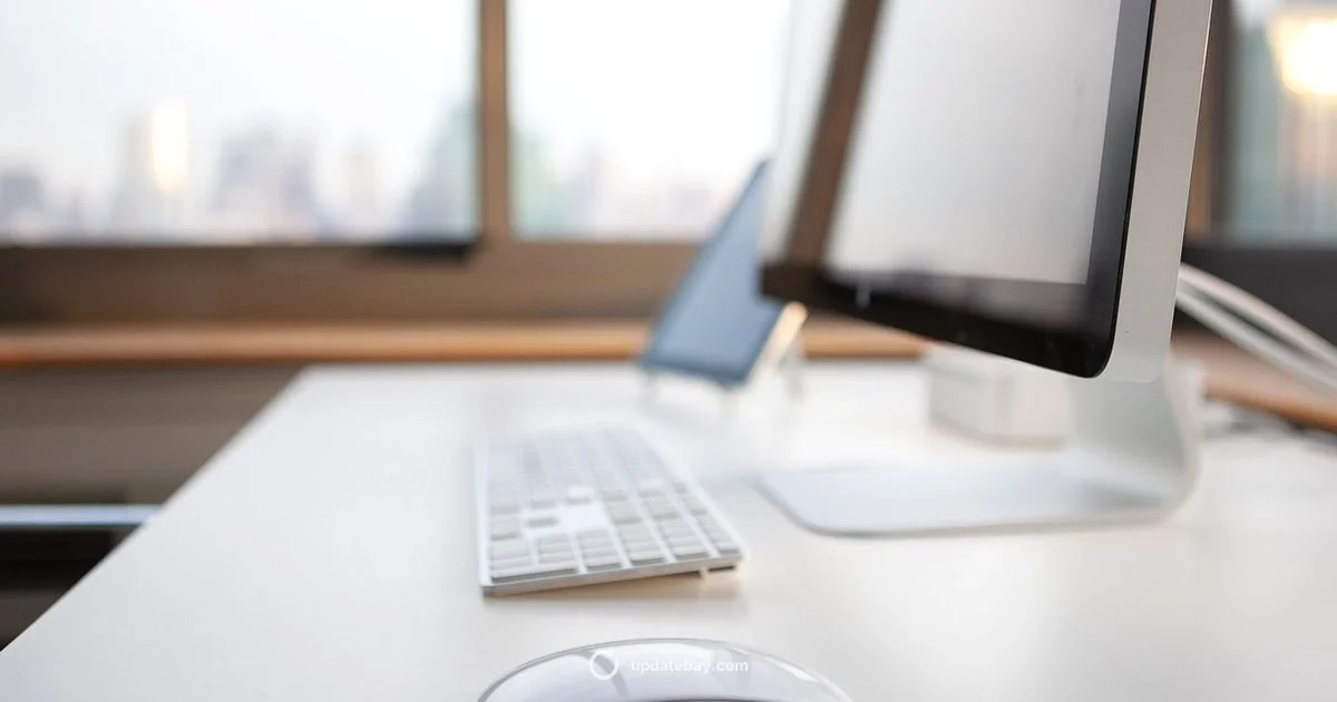 Clean Update Files Clean Update Files - Update Bay