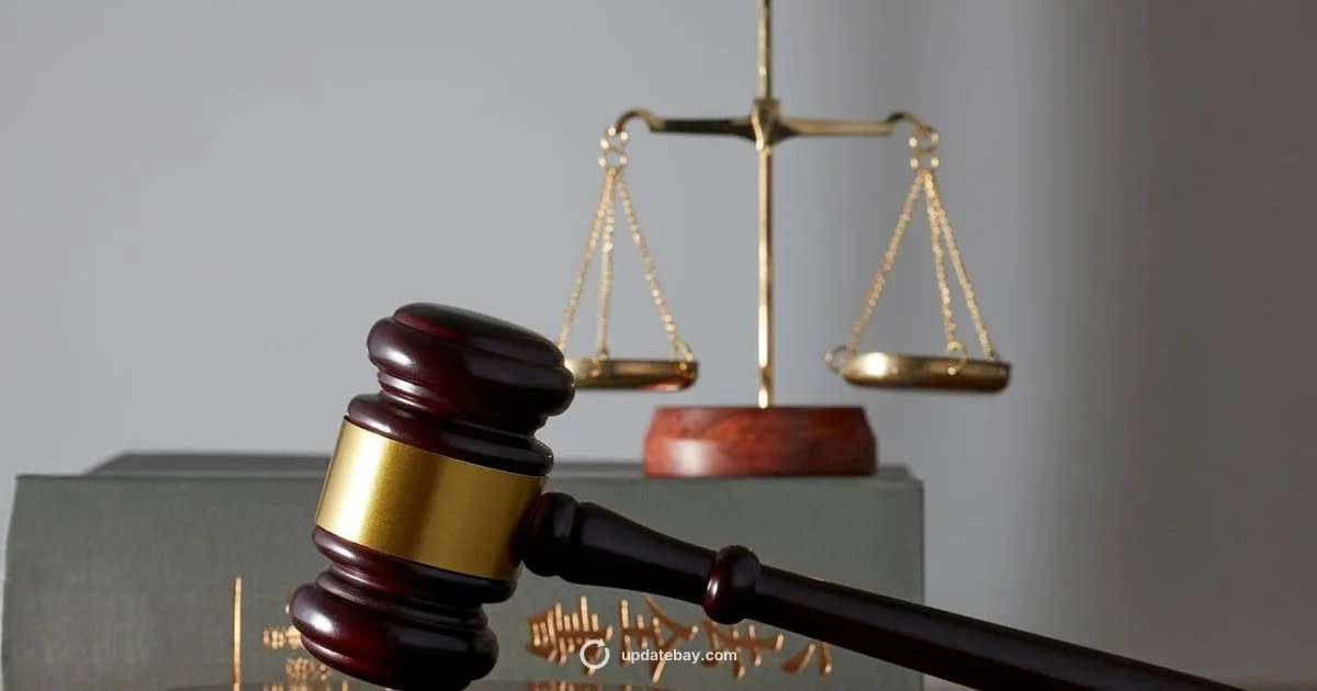 H1B Update 2026 - Update Bay