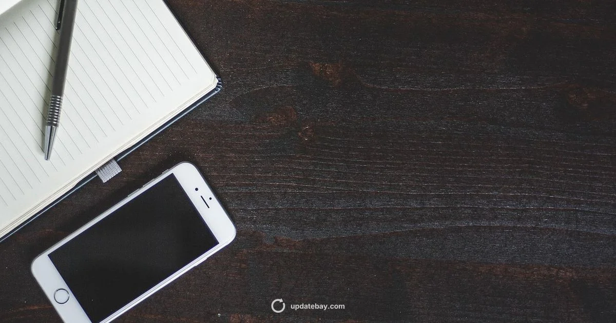 Highest Update - Update Bay