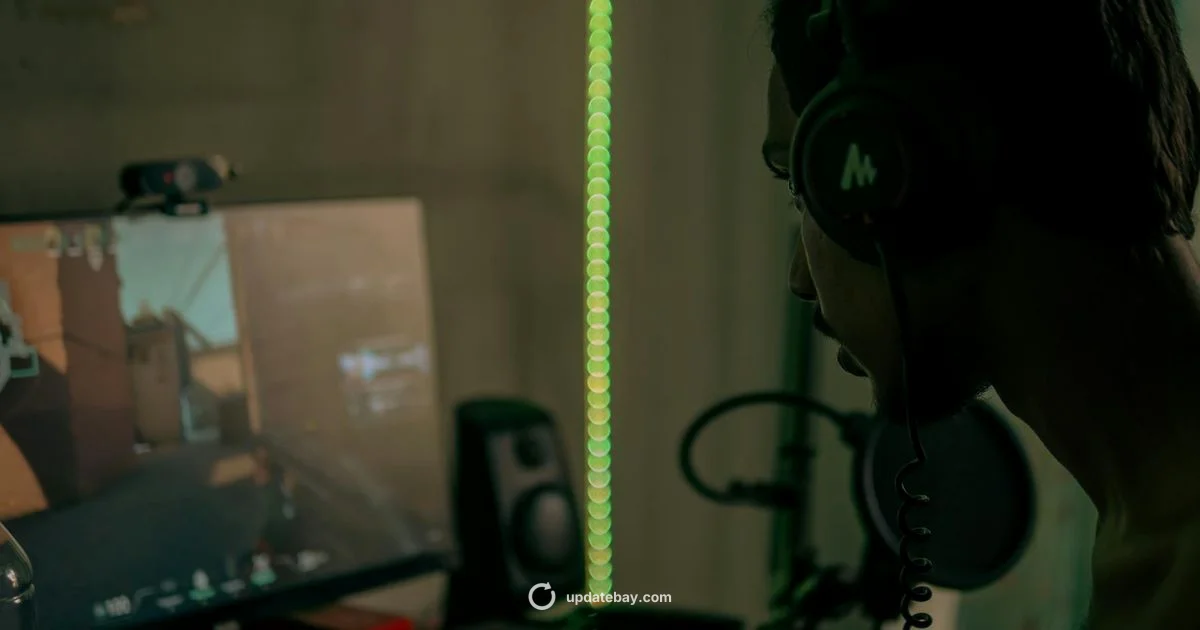 Fortnite Patch Version - Update Bay