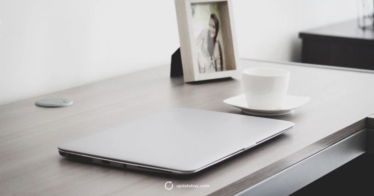 Update Failure Fixes - Update Bay