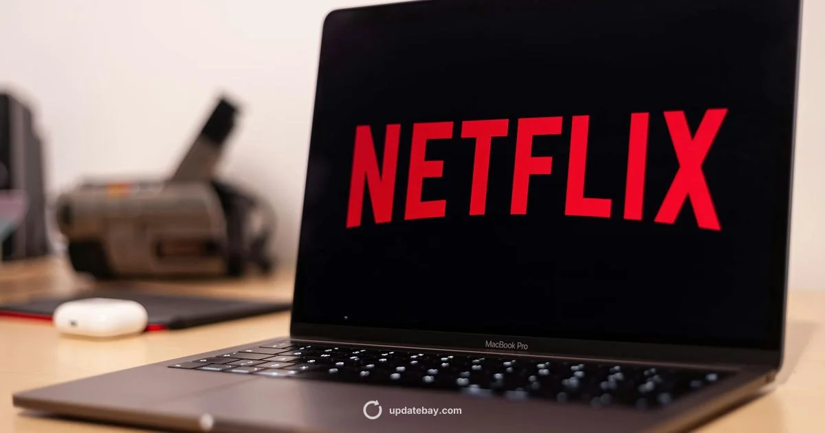 Latest Mac Update - Update Bay