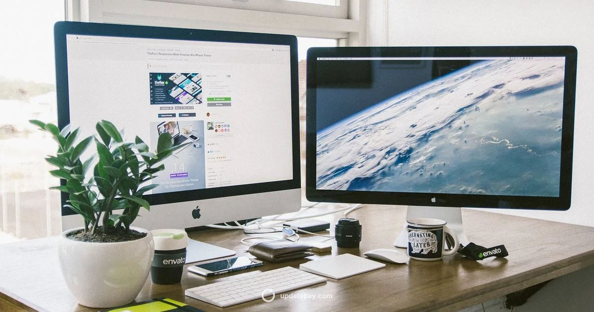 Israel War Updates - Update Bay