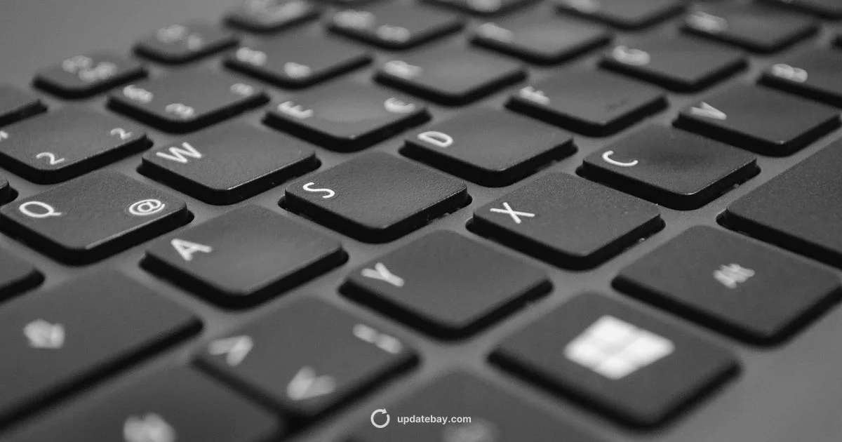 ASUS BIOS Update Guide - Update Bay