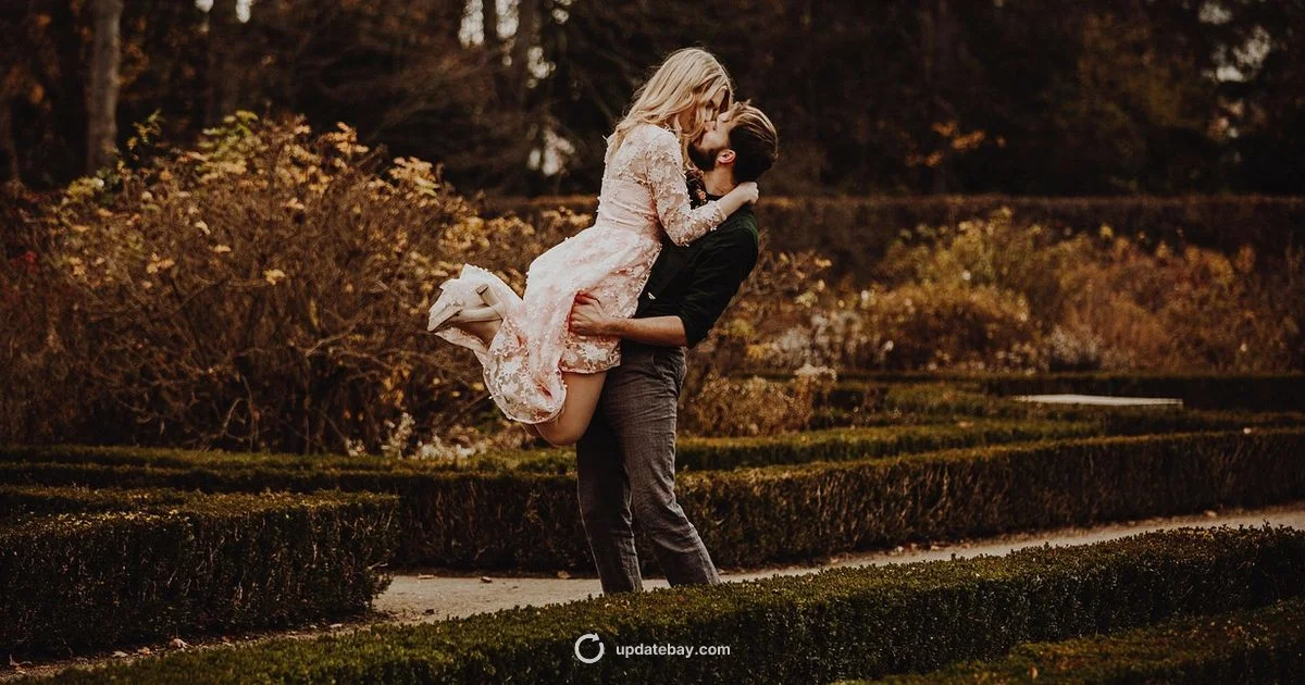 Delete iOS Update - Update Bay