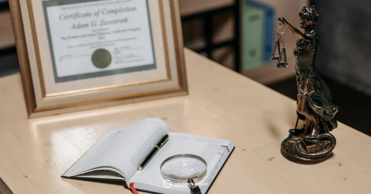 SSA Update After Naturalization - Update Bay