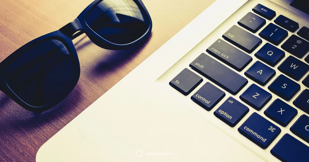 Driver Updates Made Easy - Update Bay