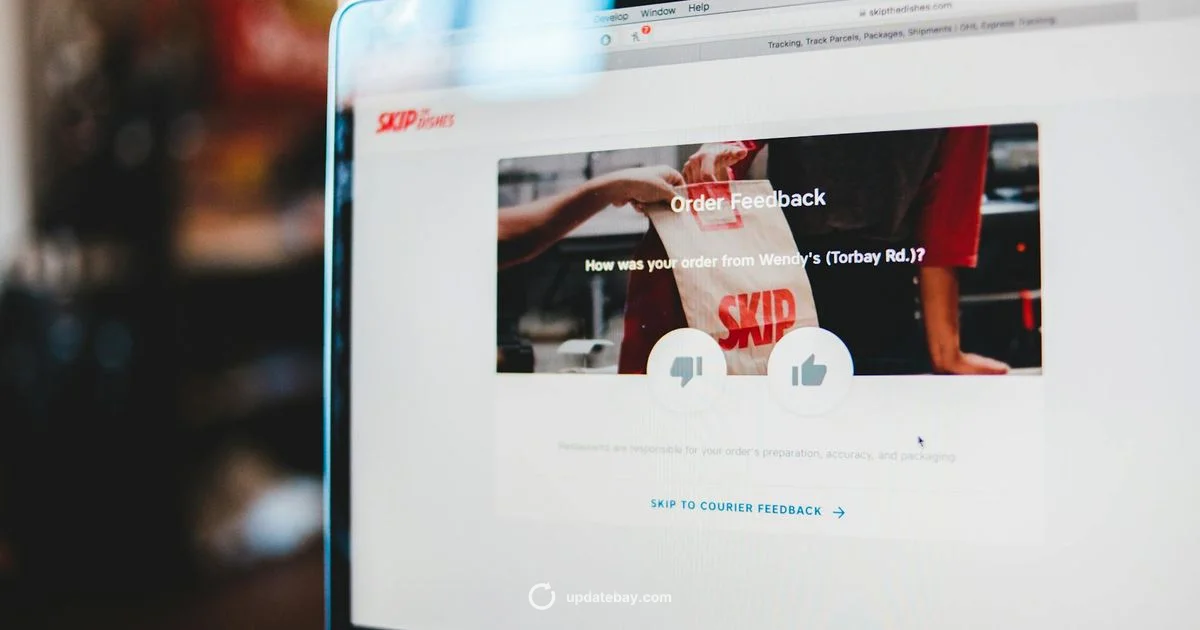 Update Rollback Guide - Update Bay