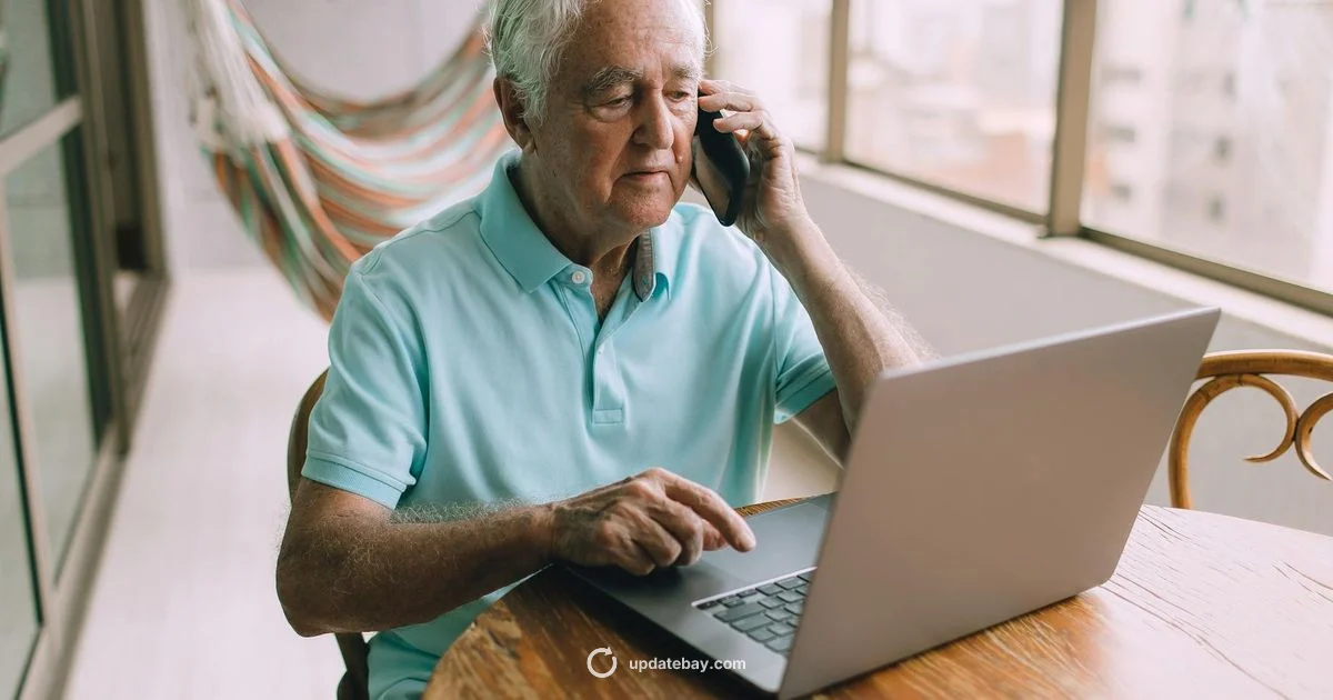 Aadhaar Update Guide Aadhaar Update Guide - Update Bay