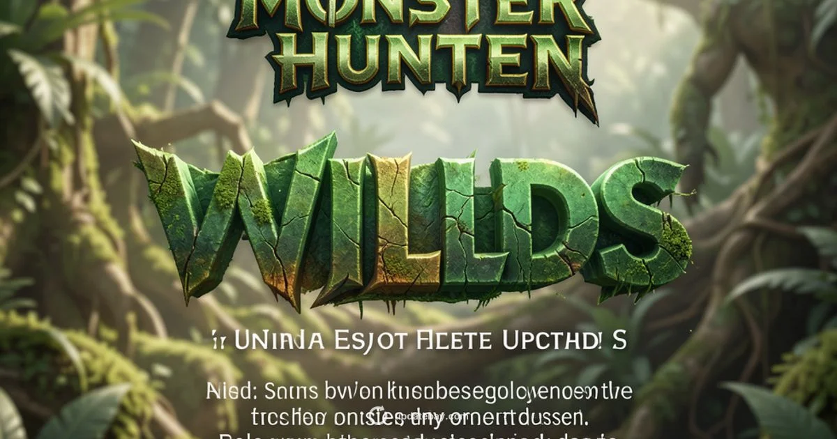 Title Update Overview - Update Bay