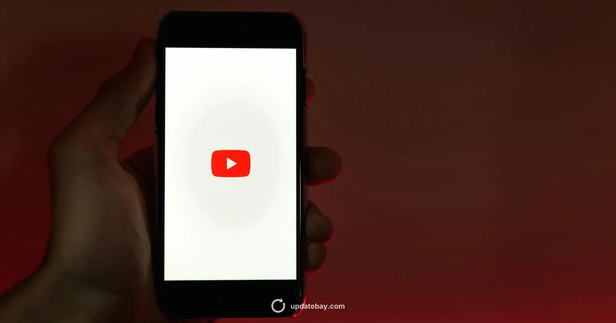 Download Update 2026 - Update Bay