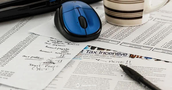 IRS Refund Update 2026 - Update Bay