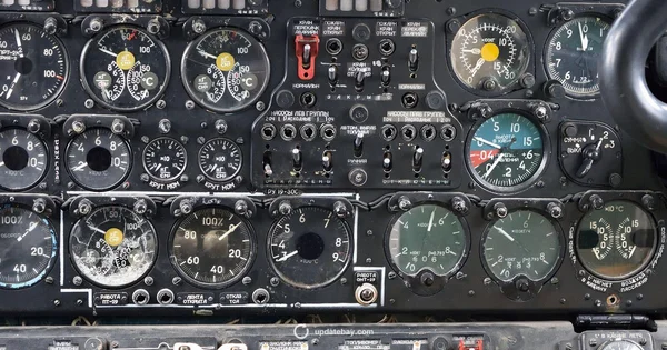 Today’s Weather - Update Bay