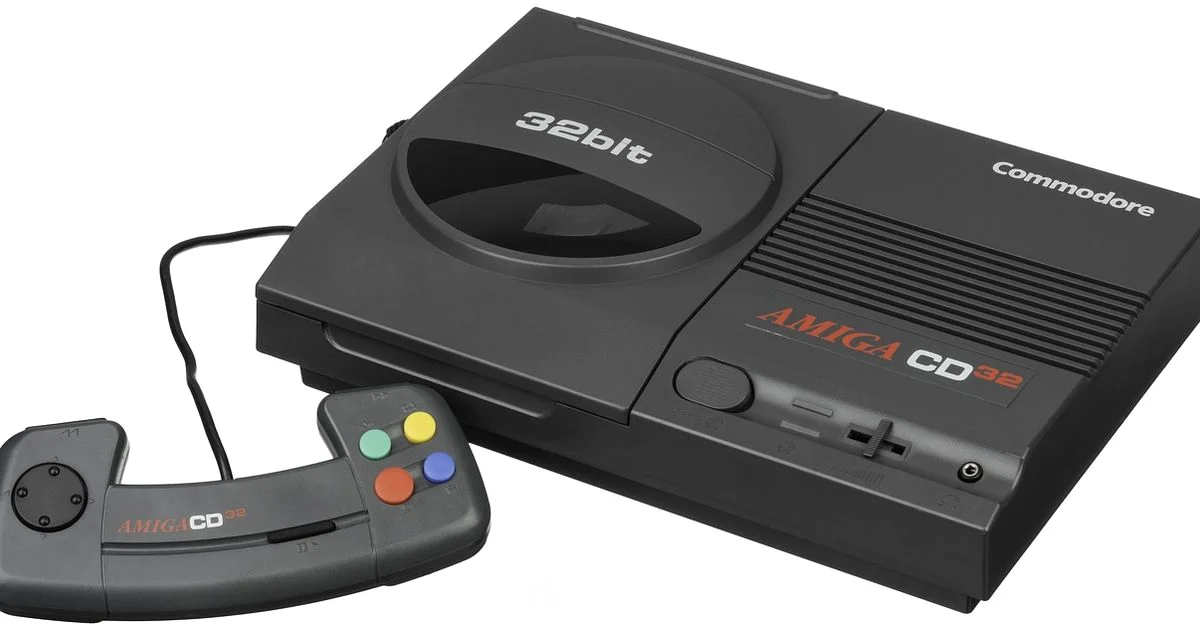 System Update Guide - Update Bay