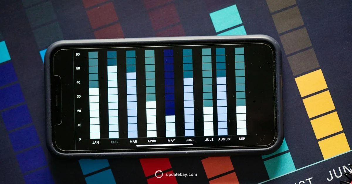 Update Time Guide Update Time Guide - Update Bay