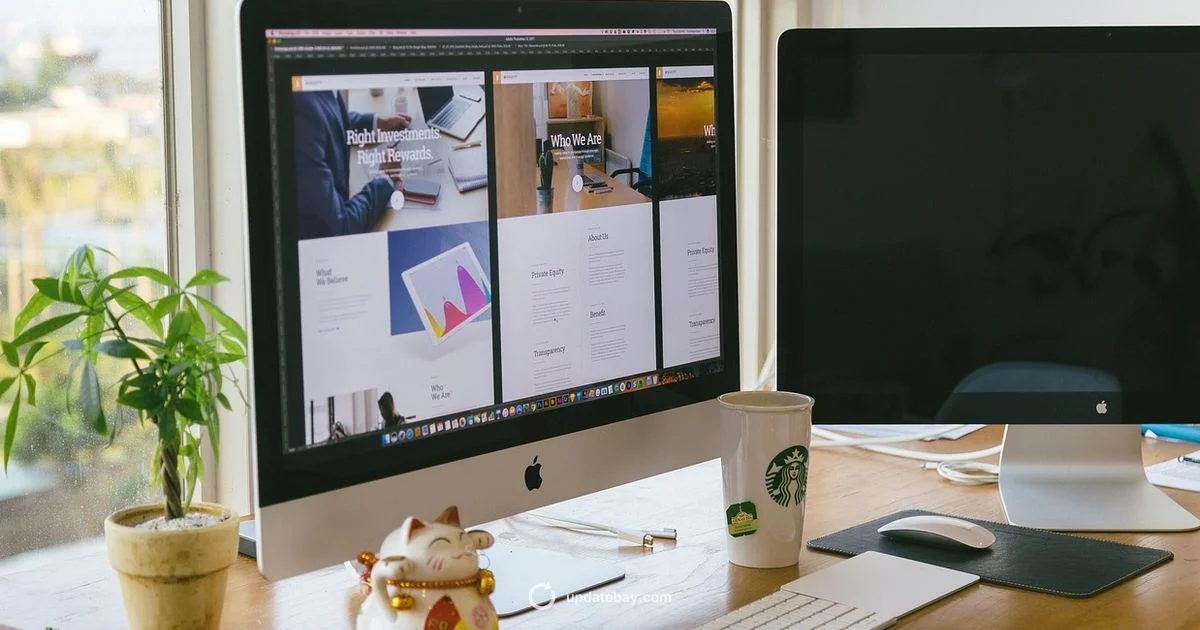 Upgrade Windows 7 to 10 Upgrade Windows 7 to 10 - Update Bay