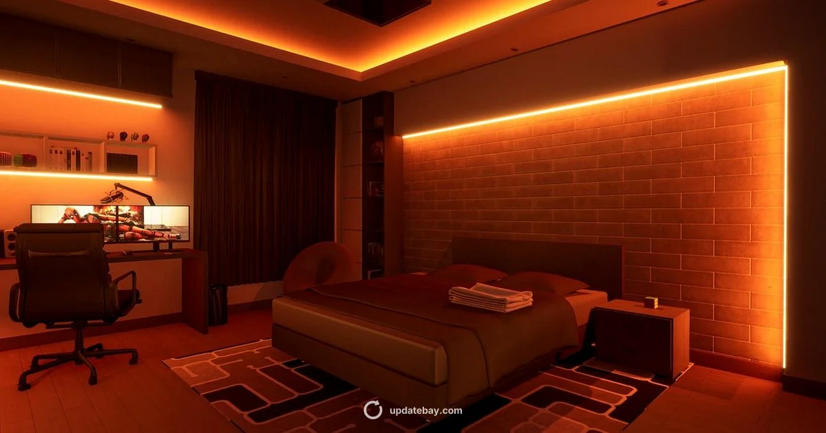 Fortnite Update Today - Update Bay