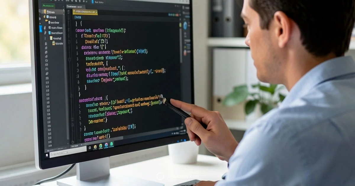 Update vs Alter SQL - Update Bay