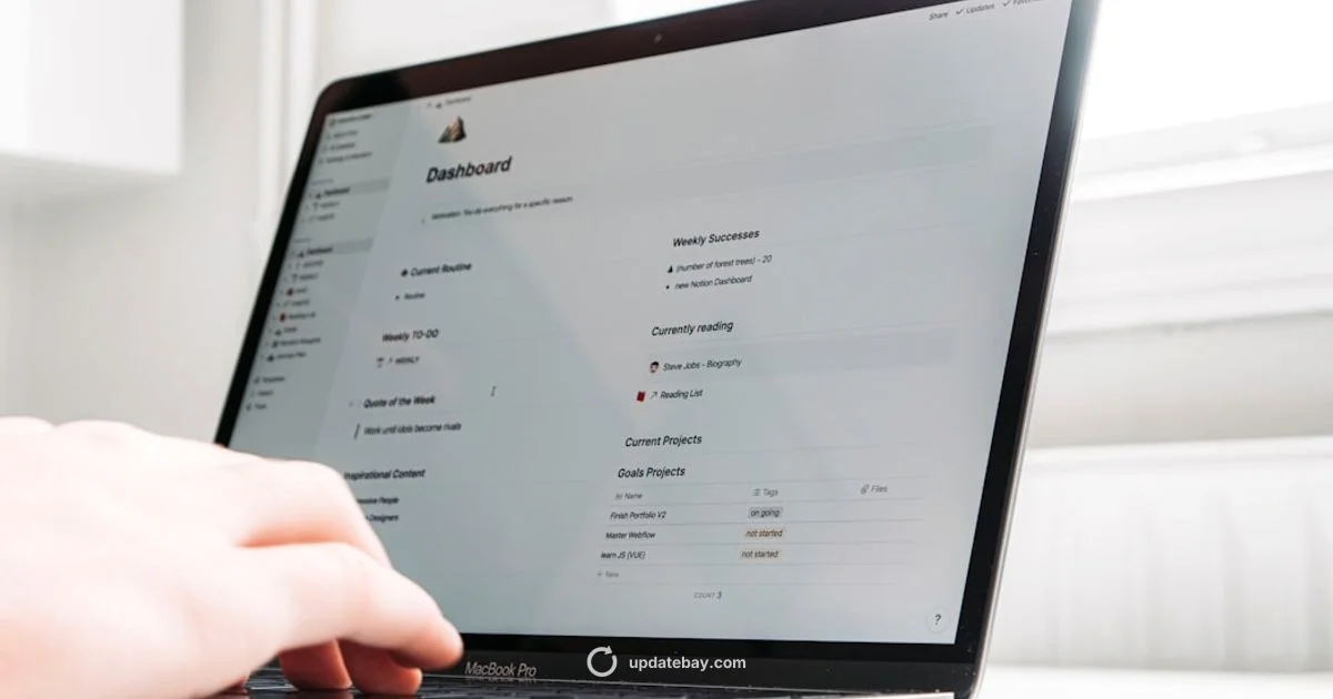 Sprunki Cancel Update - Update Bay