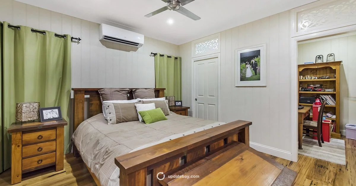 Today’s Market Update - Update Bay