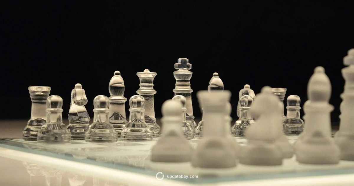 GPU Driver Update GPU Driver Update - Update Bay