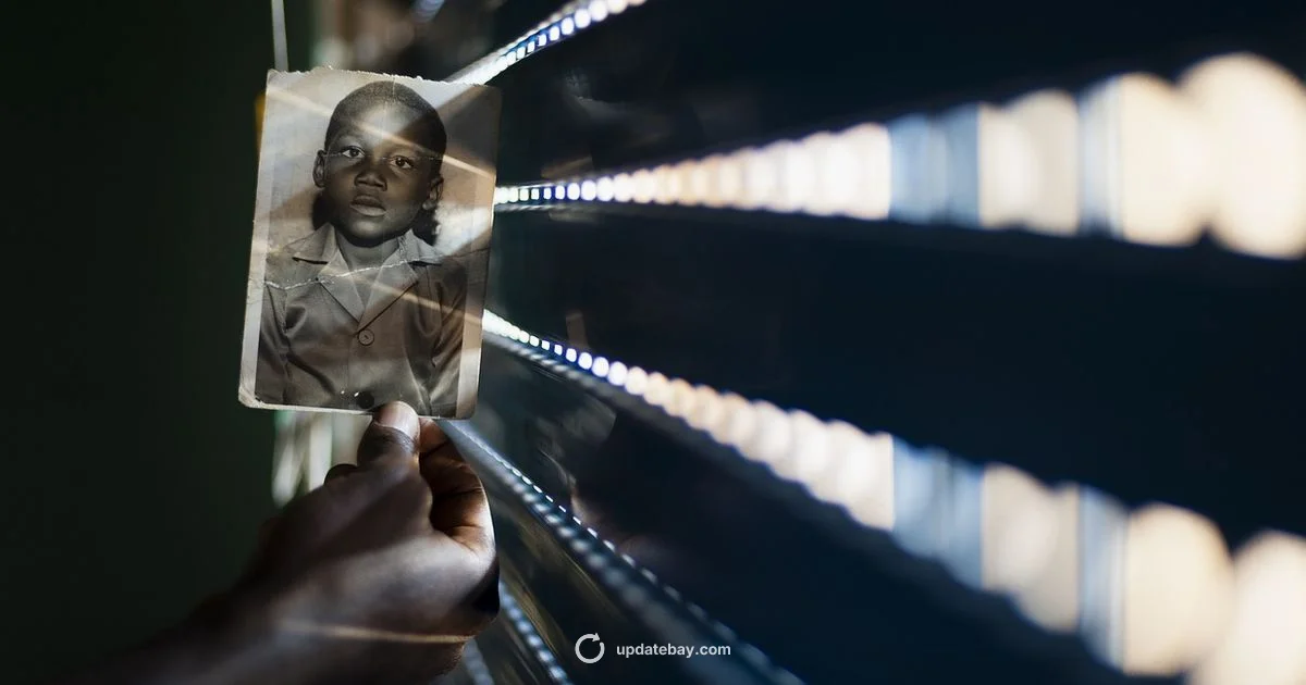 Windows Update Guide - Update Bay