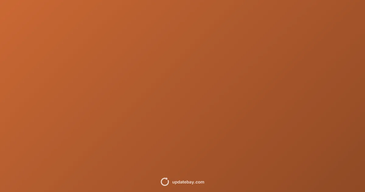 AirTag Update Guide AirTag Update Guide - Update Bay (illustration)