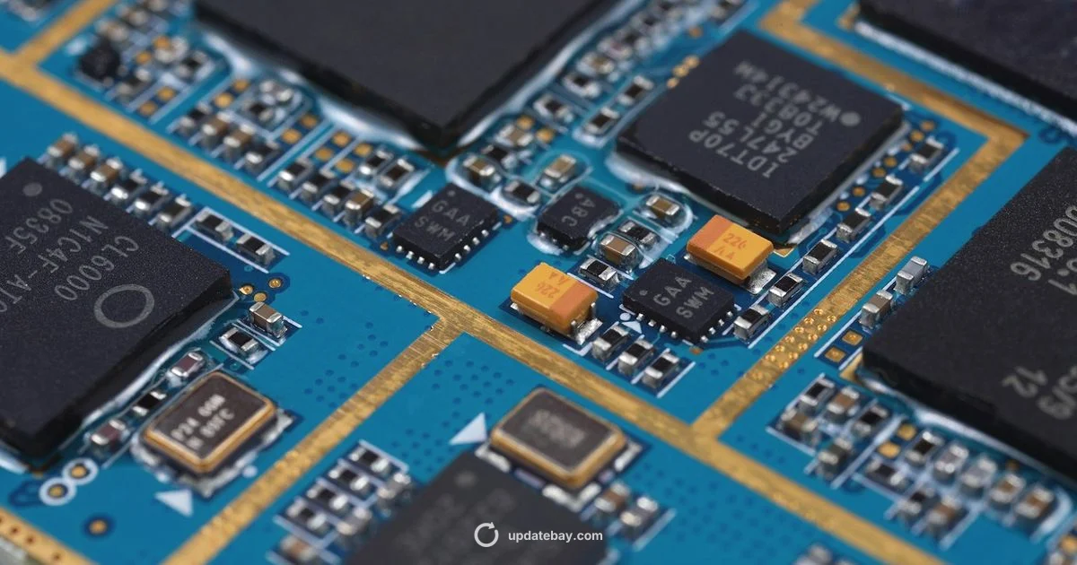 BIOS Update Guide - Update Bay