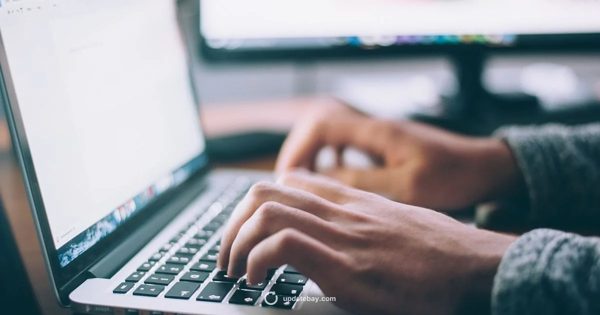 Update Your Apps Safely - Update Bay