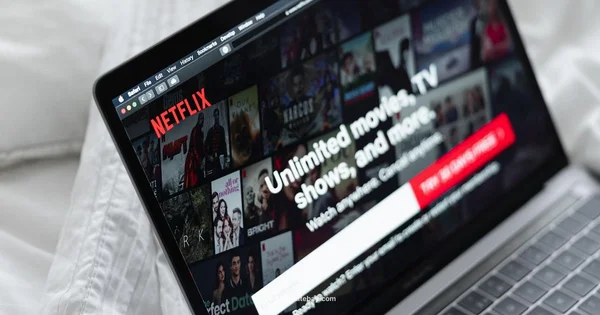 Update Payment Guide - Update Bay