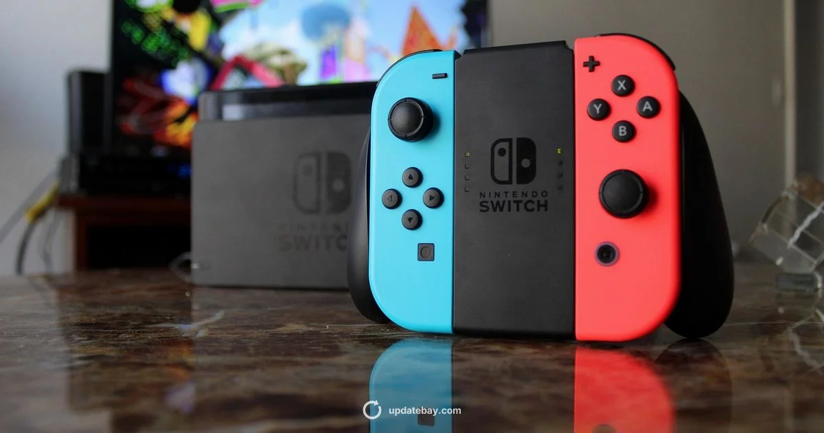 Fortnite Update Guide Fortnite Update Guide - Update Bay