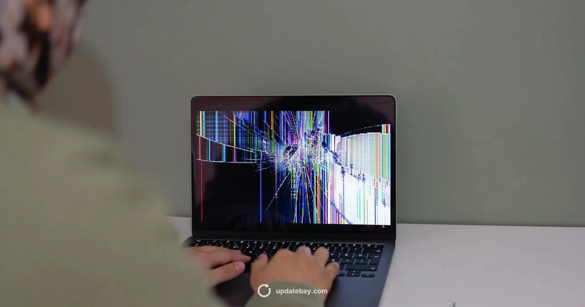 Fix Windows Update - Update Bay