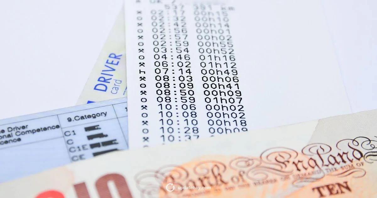 Driver Update Guide - Update Bay