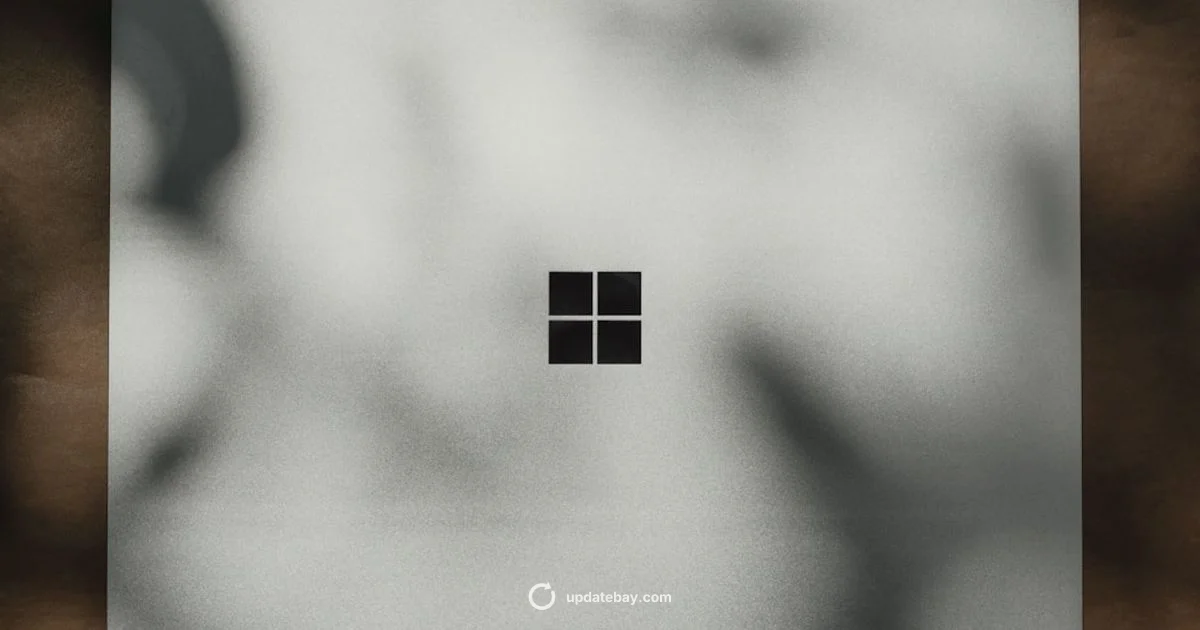 Driver Updates 101 - Update Bay