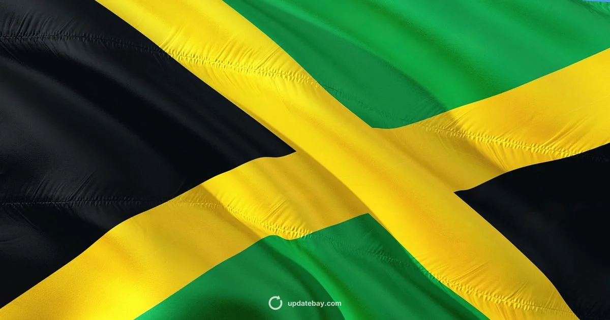 Hurricane Update 2026 - Update Bay