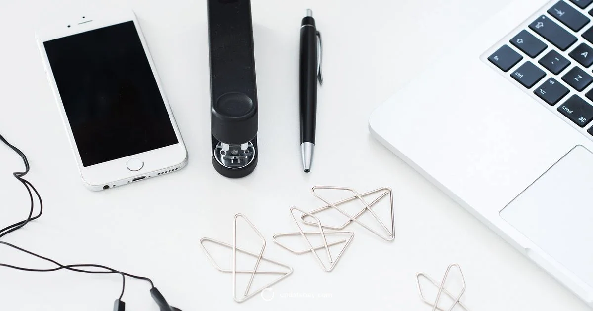 Driver Update Process - Update Bay