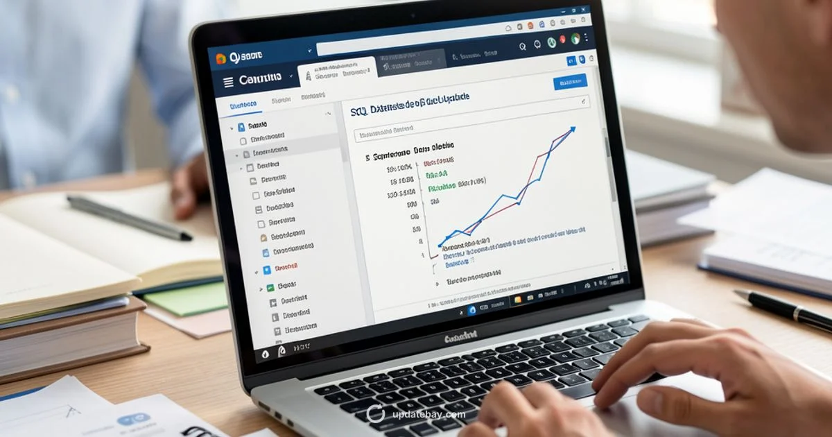 DDL vs DML Update - Update Bay