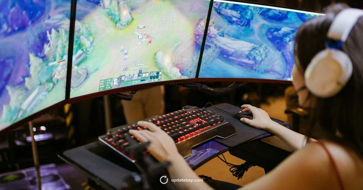 Destiny 2 Patch Notes - Update Bay