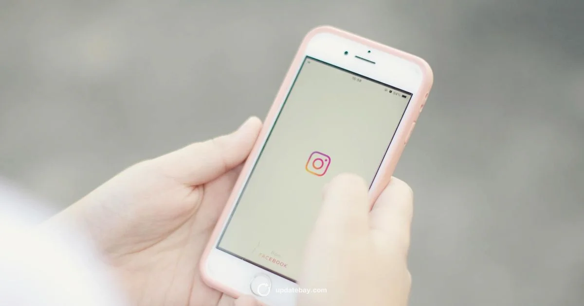 Update Downgrade Guide Update Downgrade Guide - Update Bay