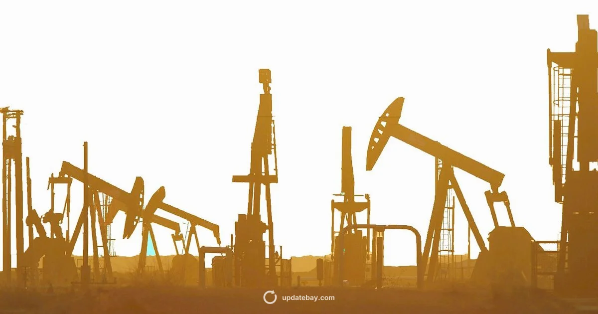 Guyana News Update 2026 - Update Bay