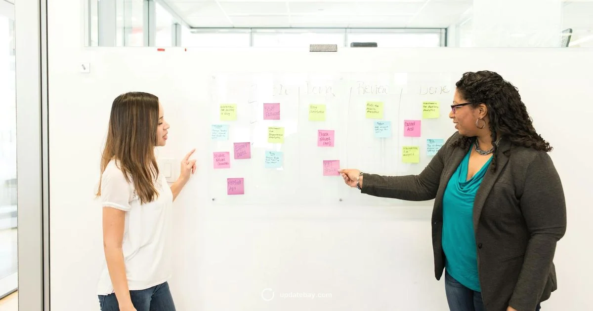 Patch Management - Update Bay