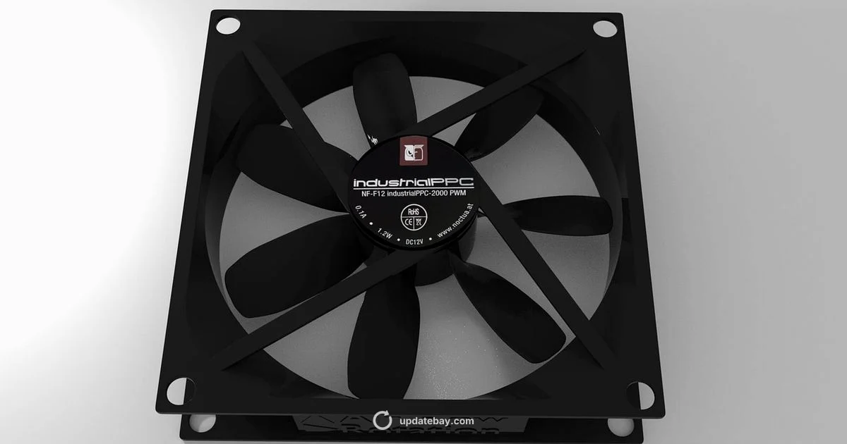 ASUS BIOS Update - Update Bay