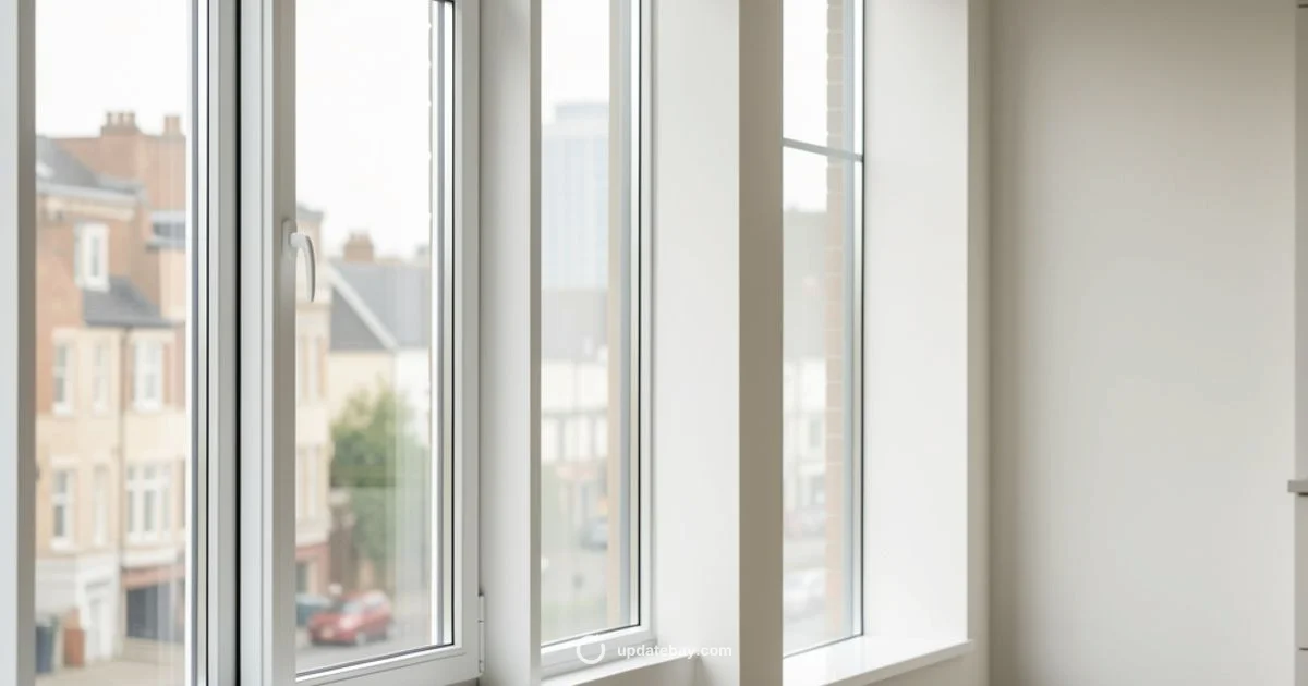 Windows Updates Guide - Update Bay