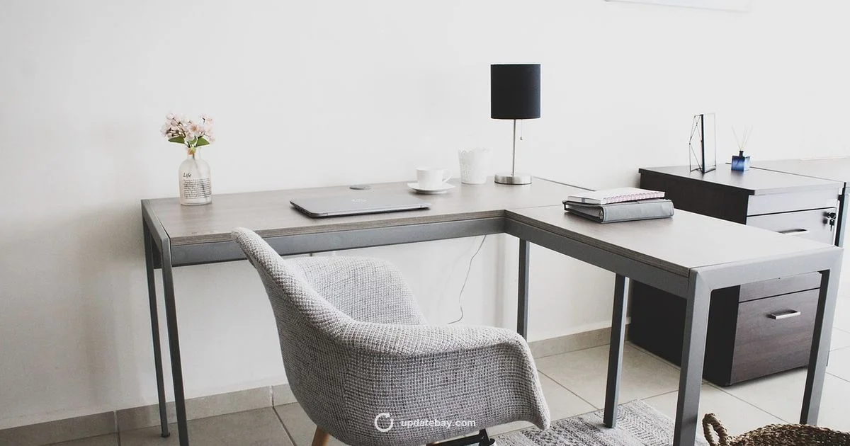 Router Update Guide - Update Bay