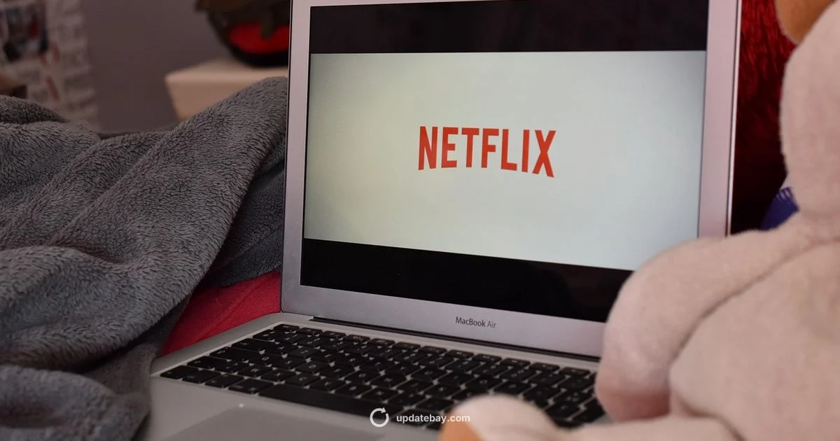 Billing Update - Update Bay