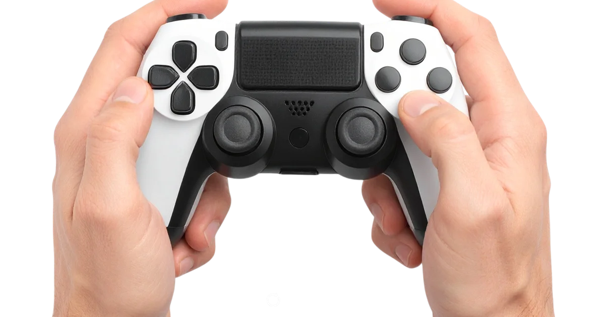 Lag Troubleshooter - Update Bay