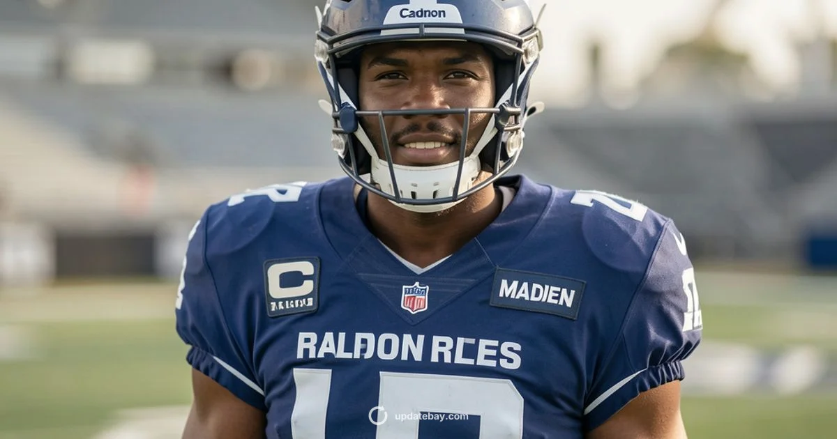 Roster Updates - Update Bay