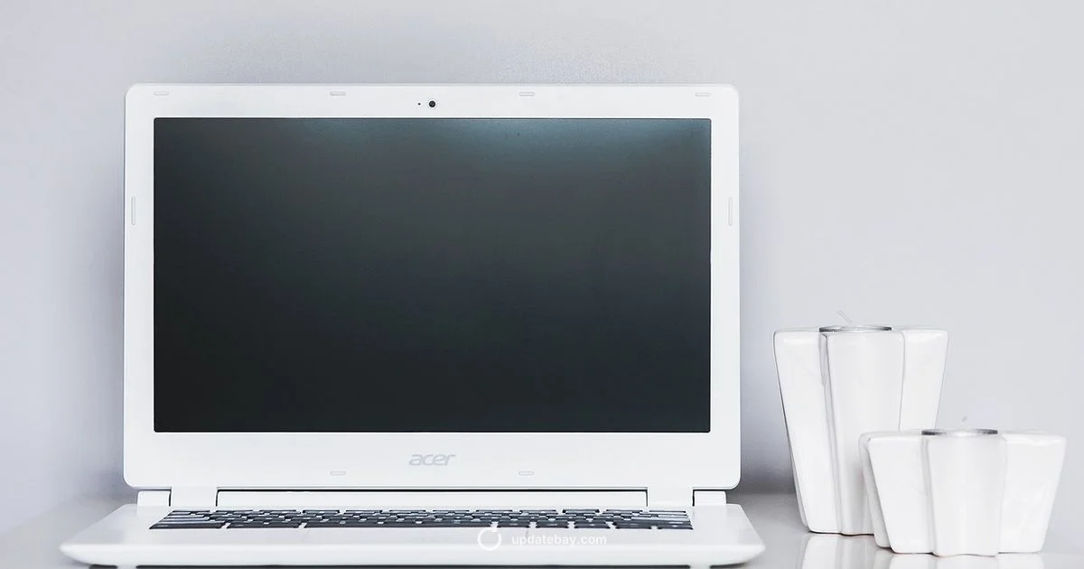 Shutdown Updates Safely - Update Bay