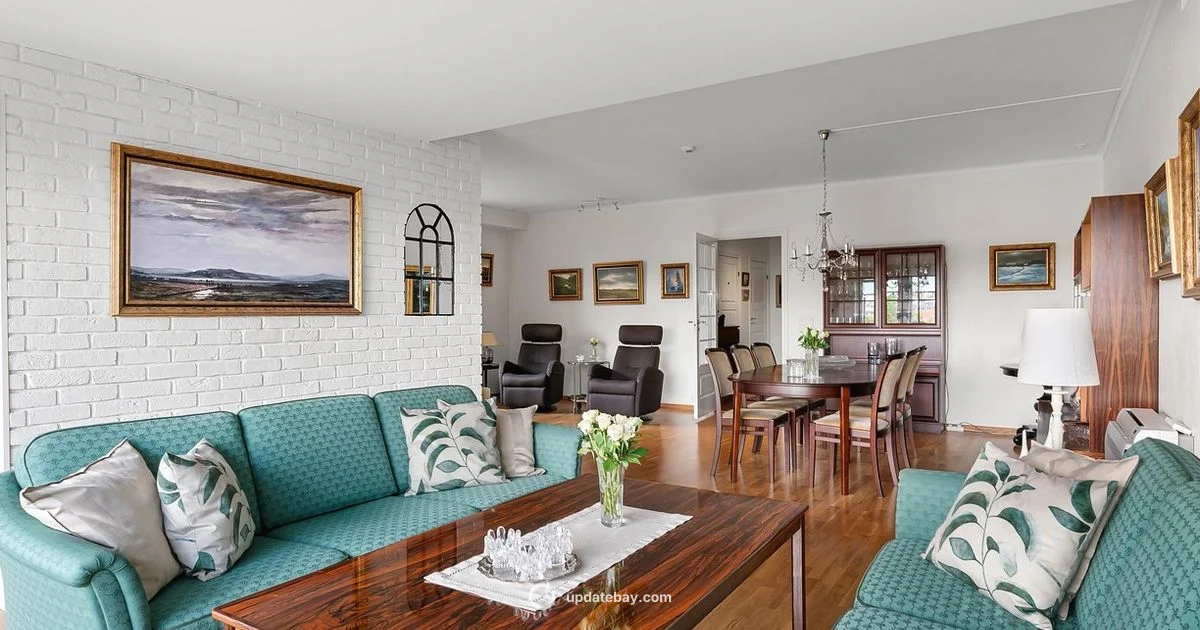 iOS 18 Update - Update Bay