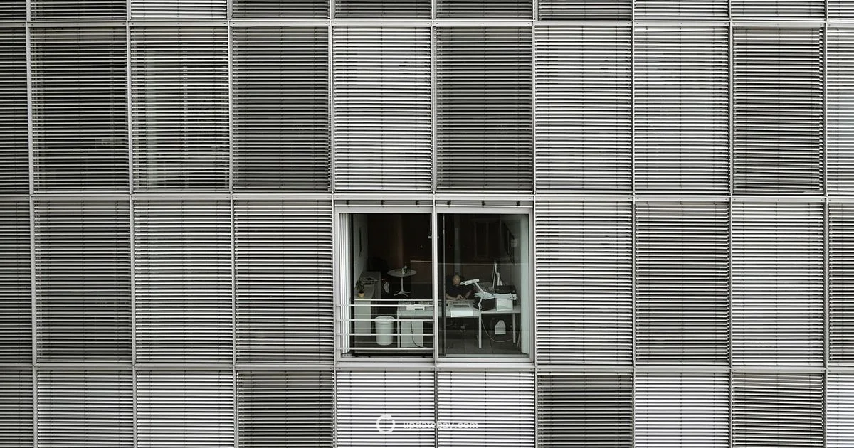 Update Window Guide - Update Bay